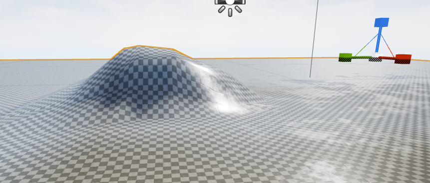 pasted%20image%200 pasted%20image%200